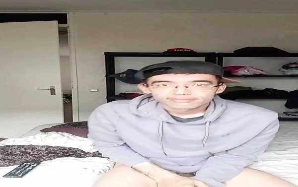 Ayah Indonesia Twink Jermain